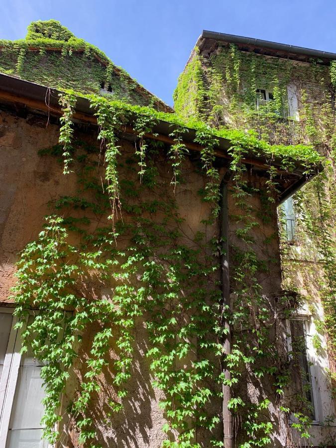 Apartment Navona Relais - Center Of *