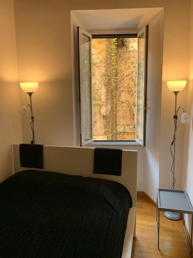 Apartment Navona Relais - Center Of