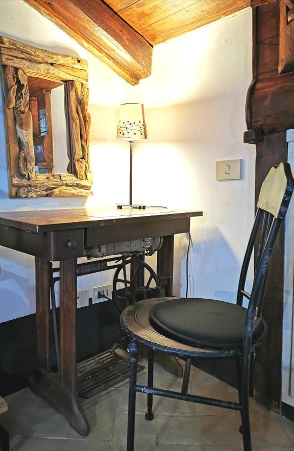 Casa Nora