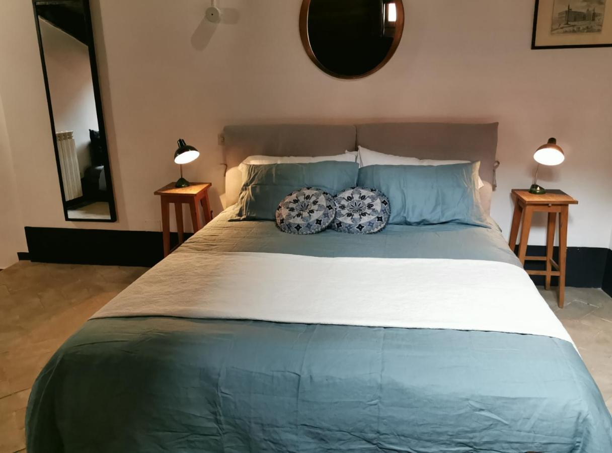 Casa Nora Rom