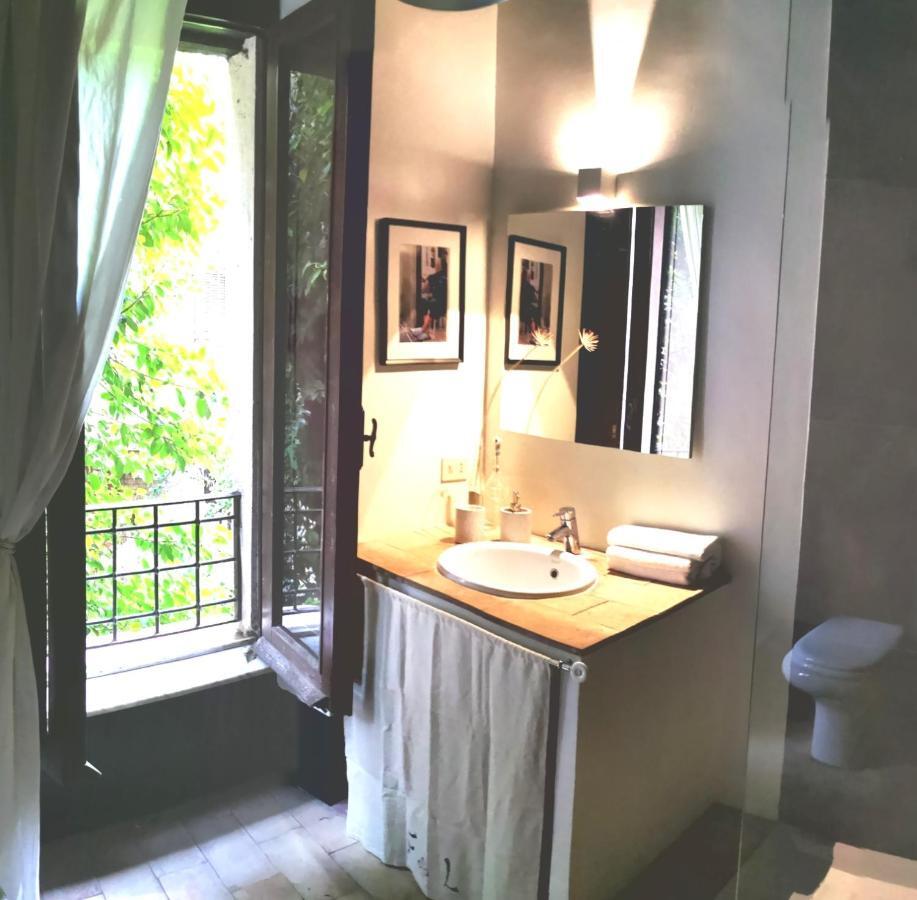 Casa Nora Apartment Rom