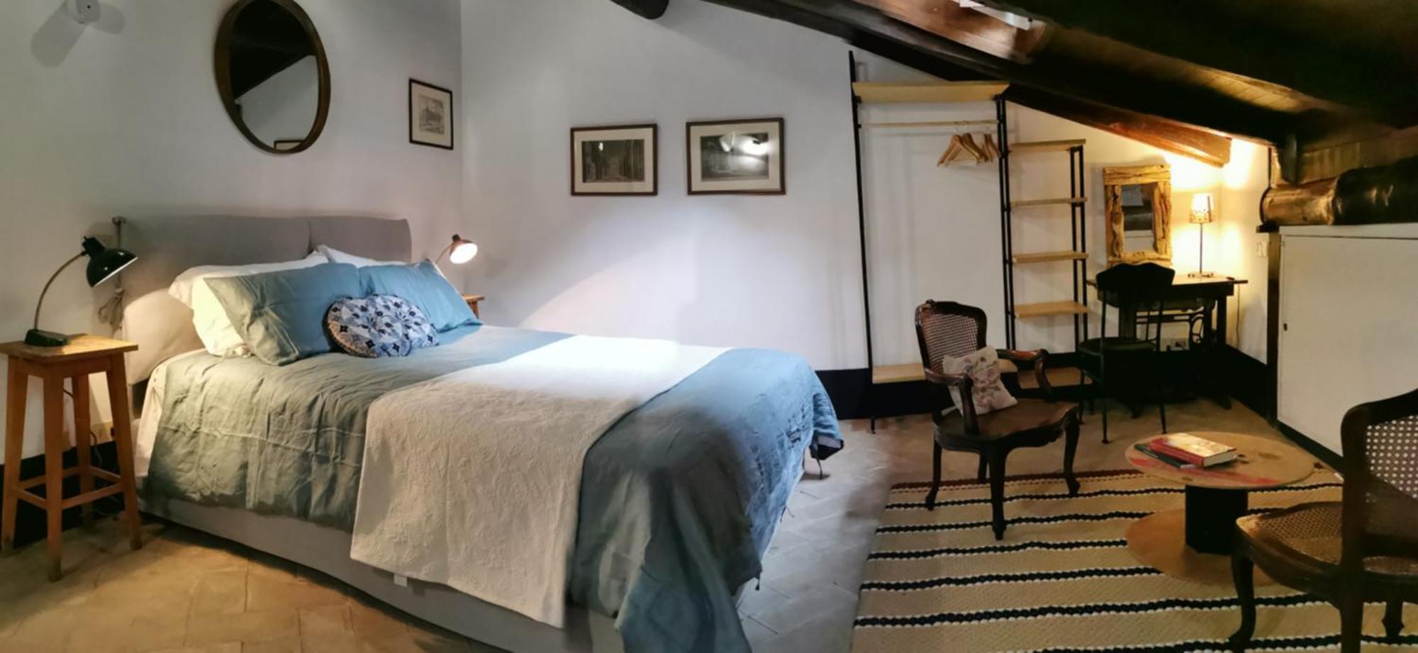 Apartment Casa Nora Rom