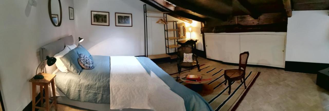 Apartment Casa Nora Rom