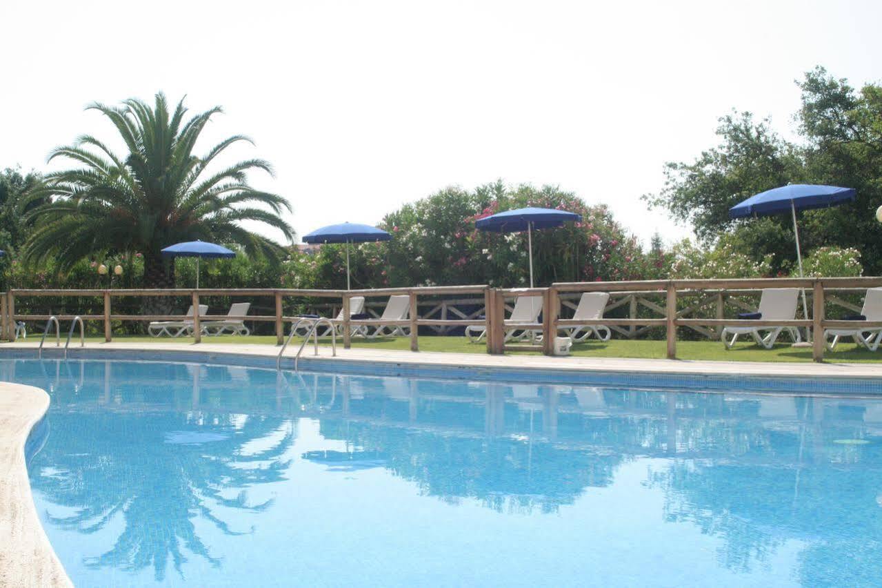 Aurelia Antica Hotel