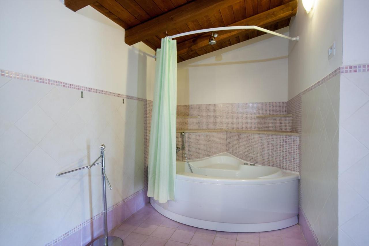 Villaggio Azzurro Hotel