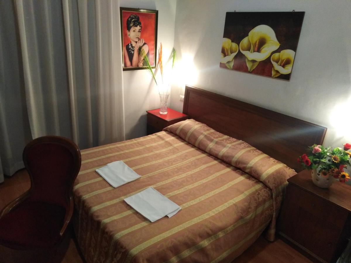 Gloria Apartamento