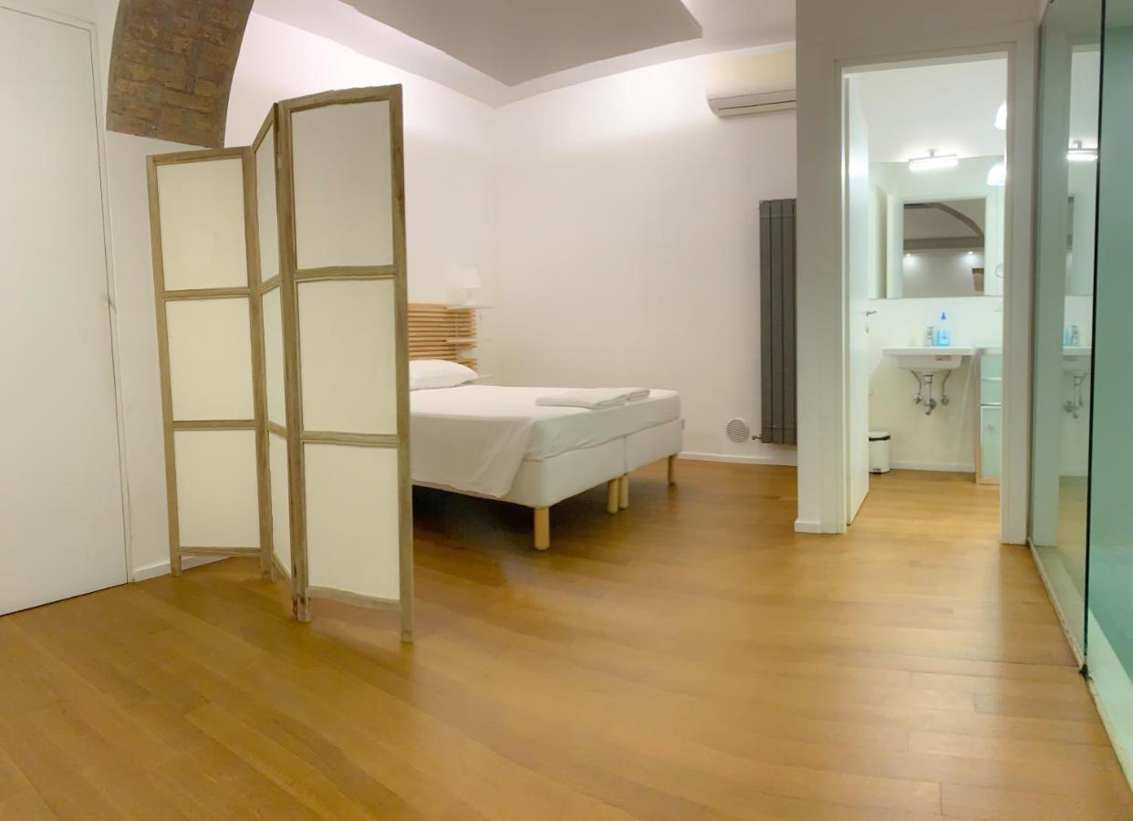 La Pigna Boutique Roma