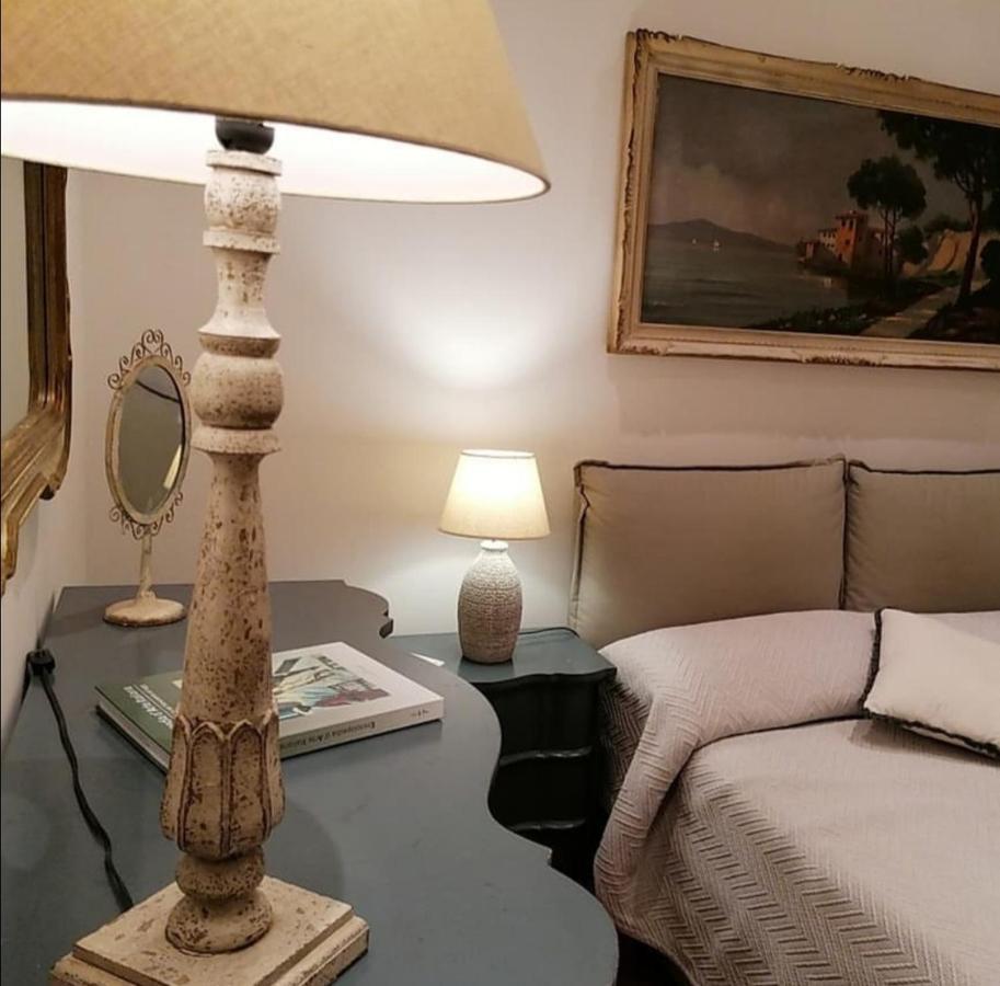 Appartamento Borgo Pio 51 Vatican Roma