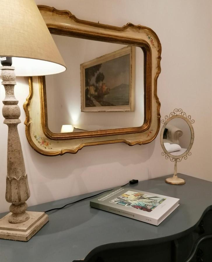 Borgo Pio 51 Vatican * Roma
