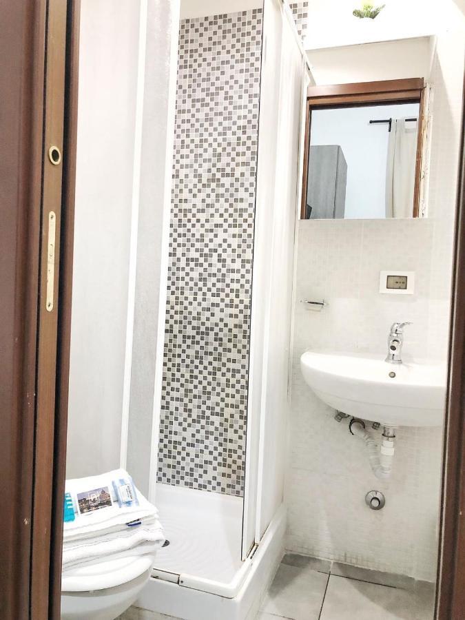 Gasthof Grandis 2*