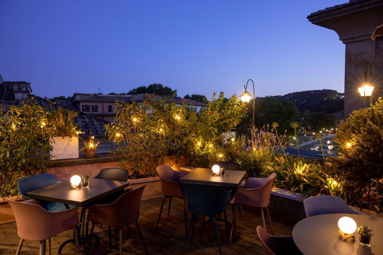 Dom - Preferred & Hotel