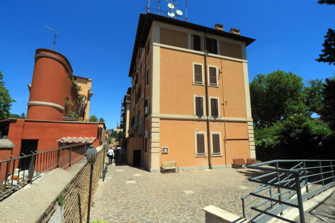 Casa Falcone 16
