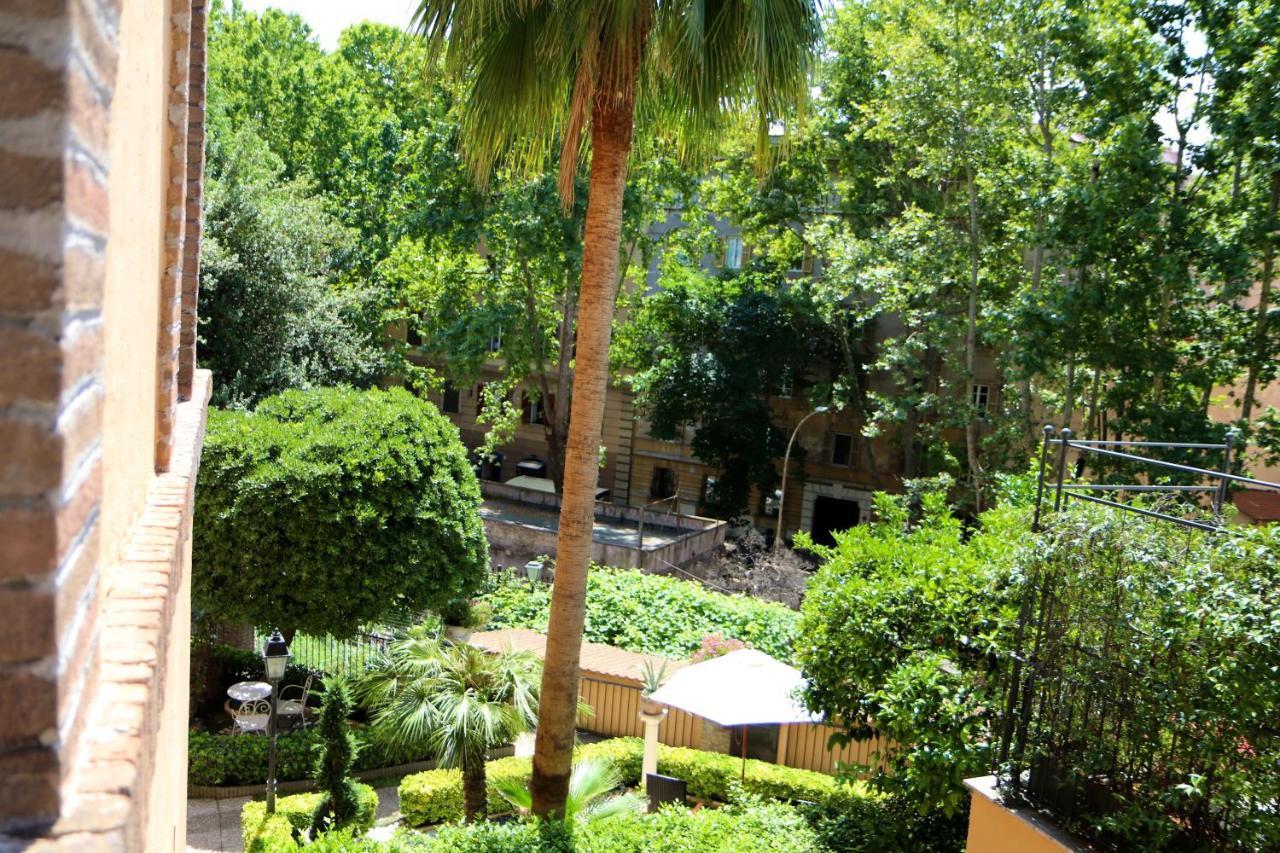 Matissa Apartamento *