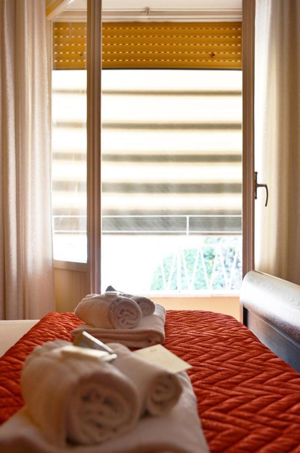 Apartamento Edo House Monteverde