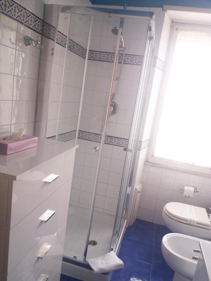 Apartamento Edo House Monteverde