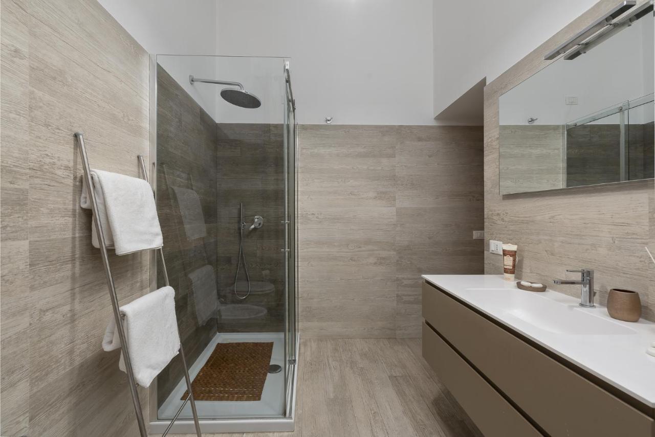 Apartamento Take - Vatican