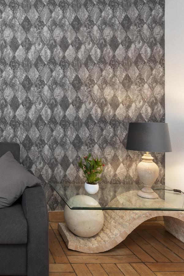 Apartamento Take - Vatican