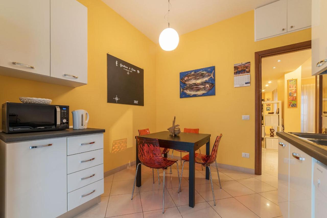 Appartamento Lovely Flat Marconi District