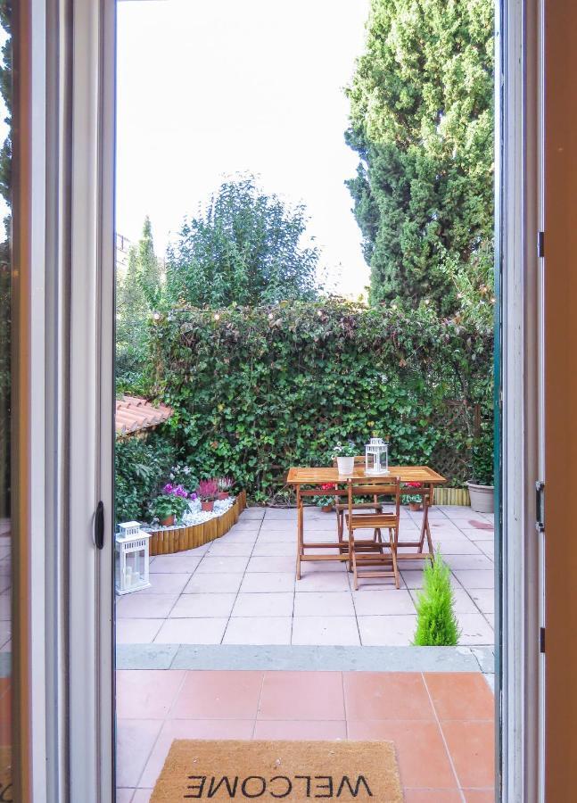 Apartment Casa Sofia - Beauty Close Vatican Museum Rome