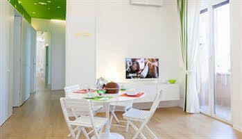 Flaminio Soul Roma