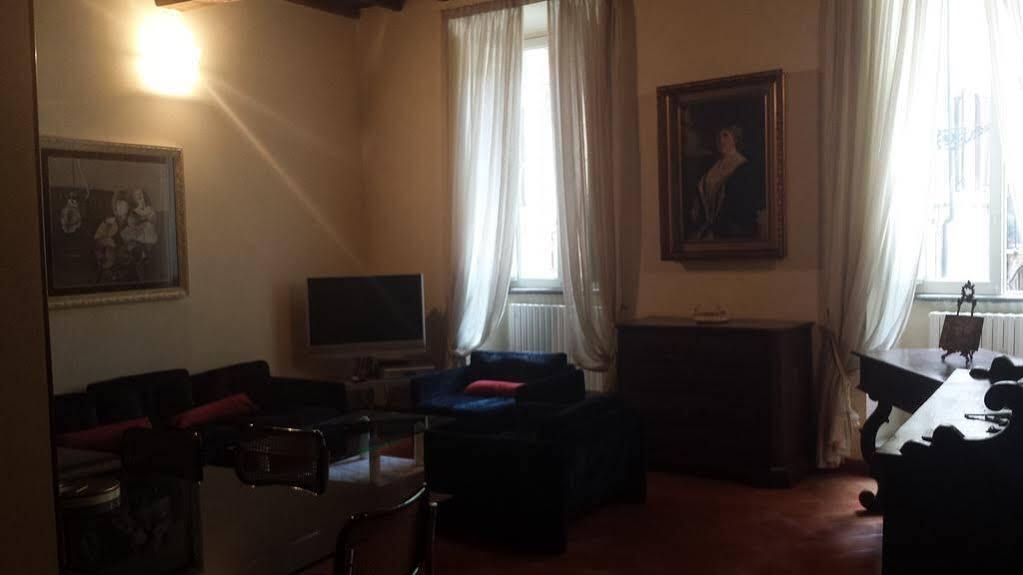 Navona 2* Roma