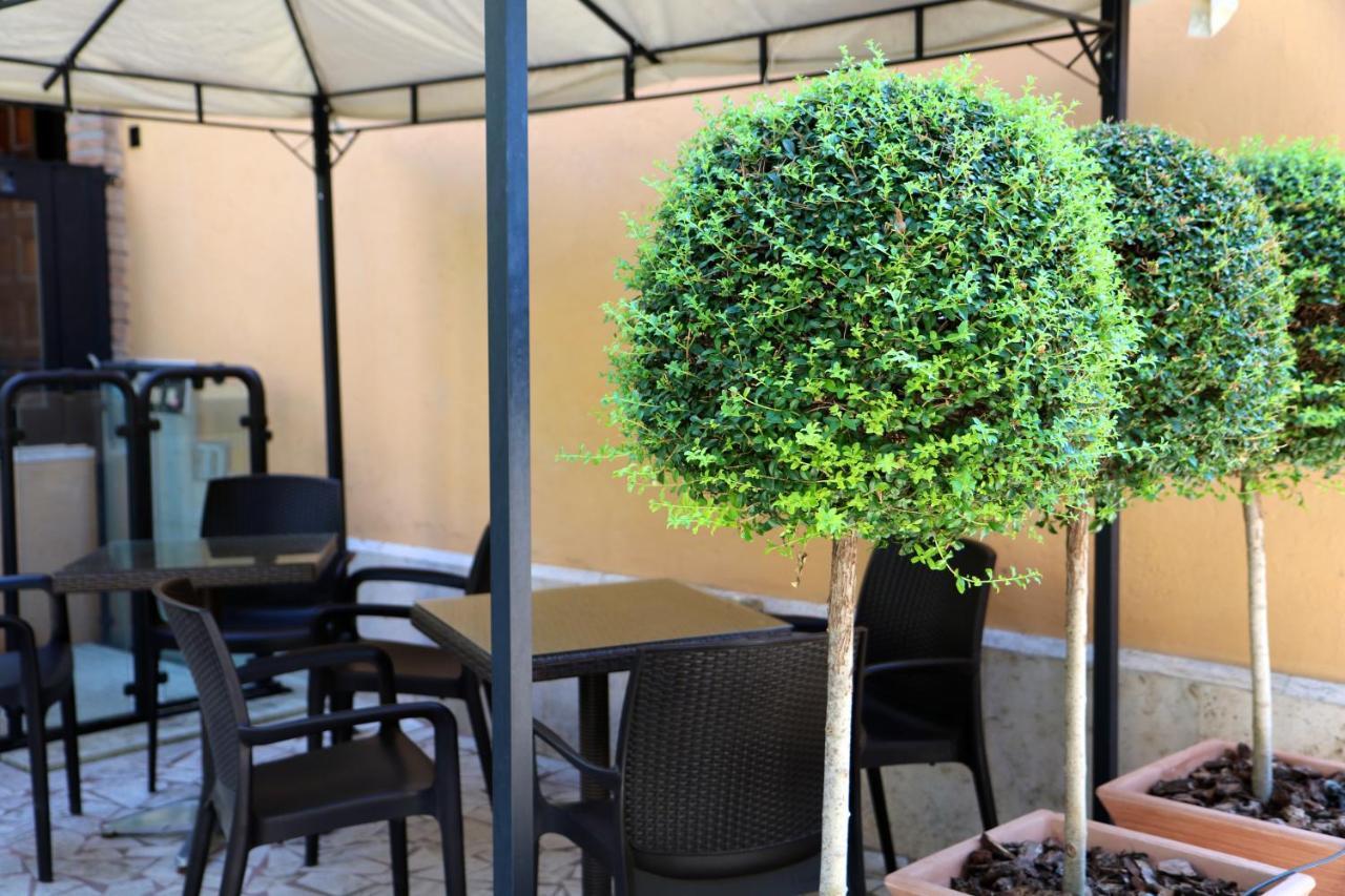 Apartamento Matissa