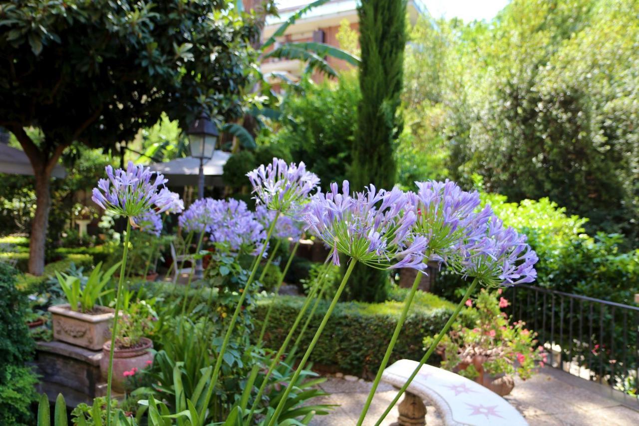 Matissa Apartamento Roma