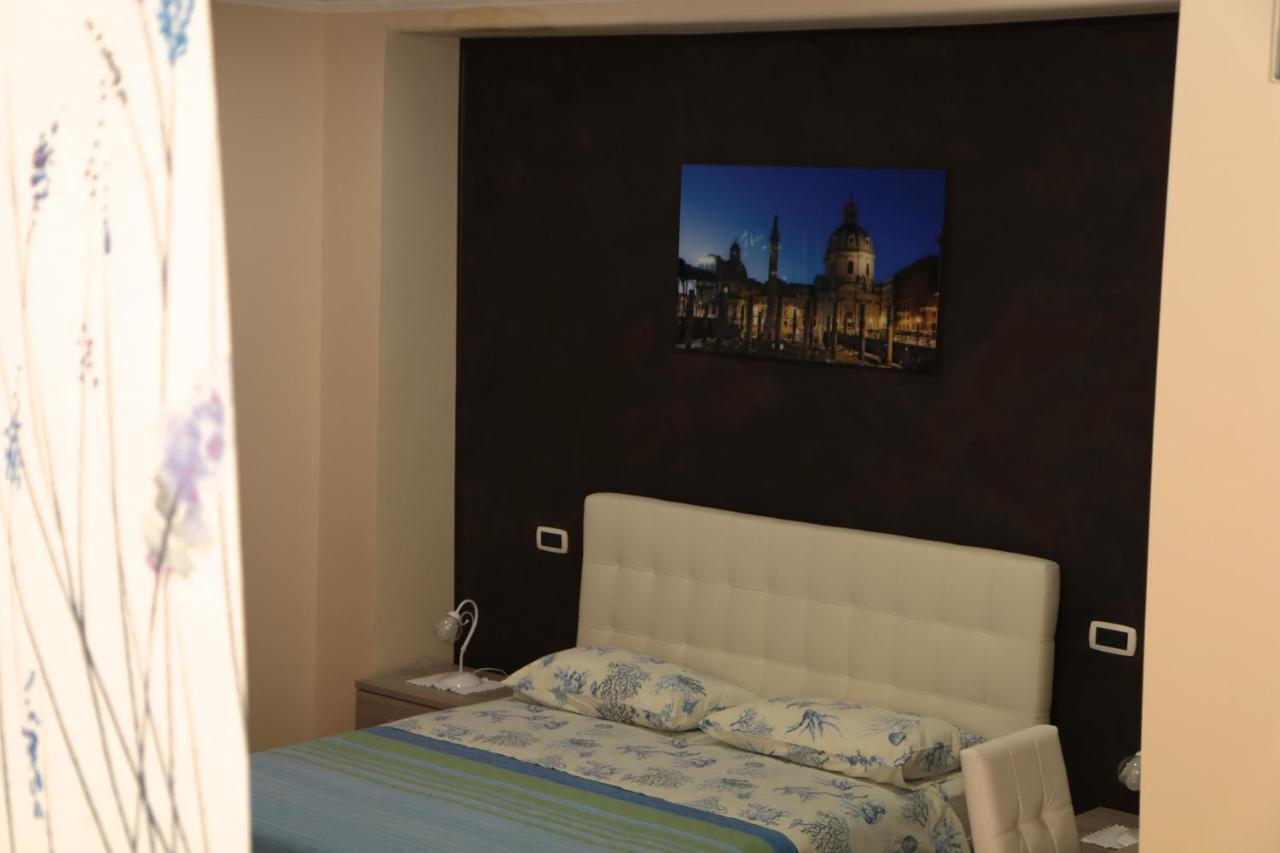 Matissa Apartamento *