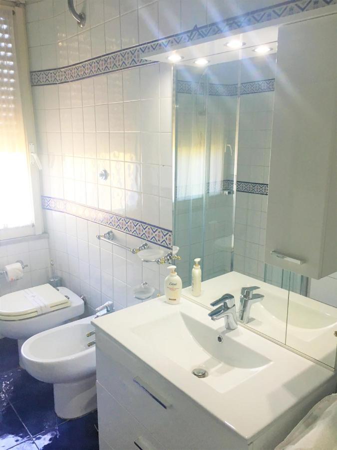 Apartamento Edo House Monteverde