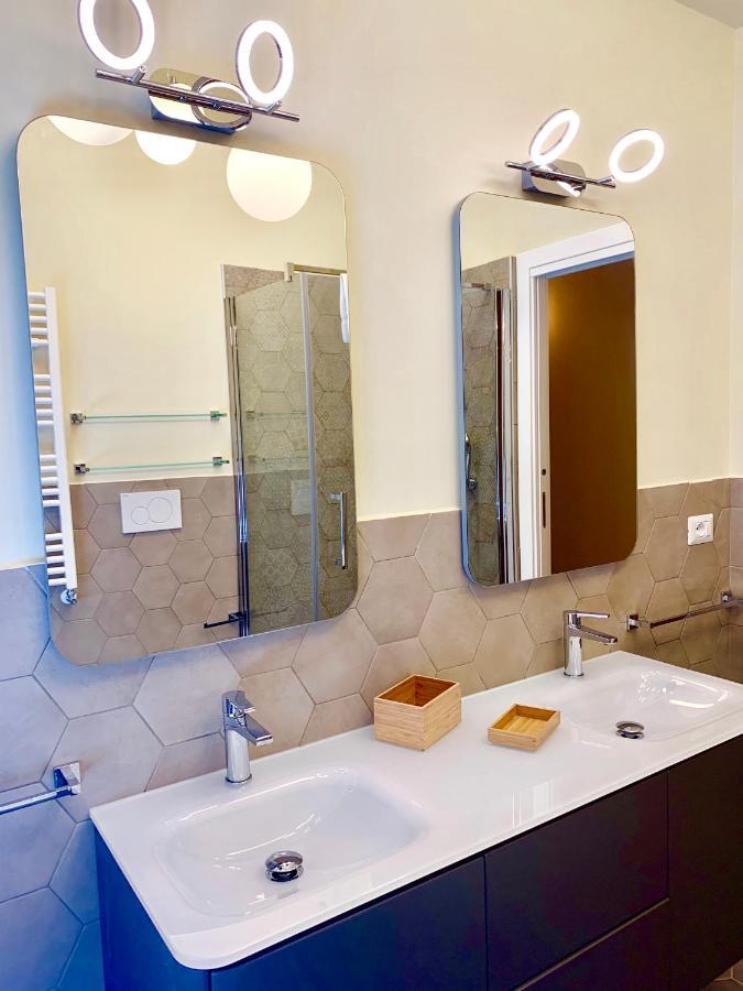 Frattina Luxury House Rom