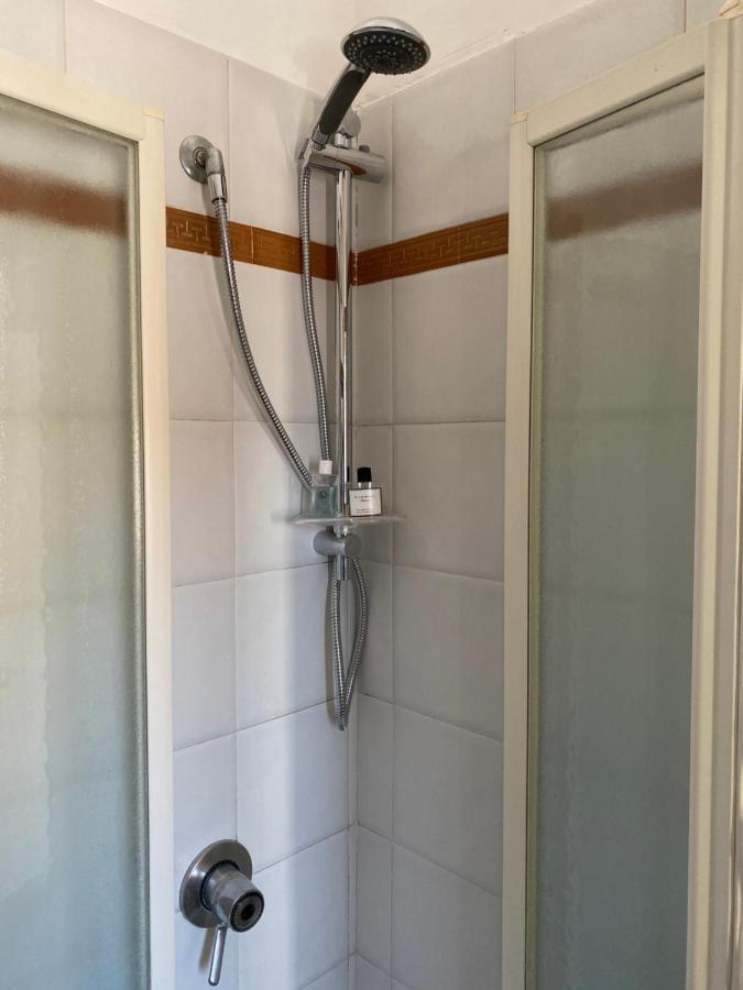Lovely Irnerio ❤ Flat Near S. Pietro ★ Apartamento