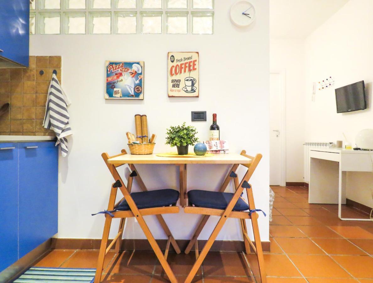 Casa Sofia - Beauty Close Vatican Museum Apartment Rome