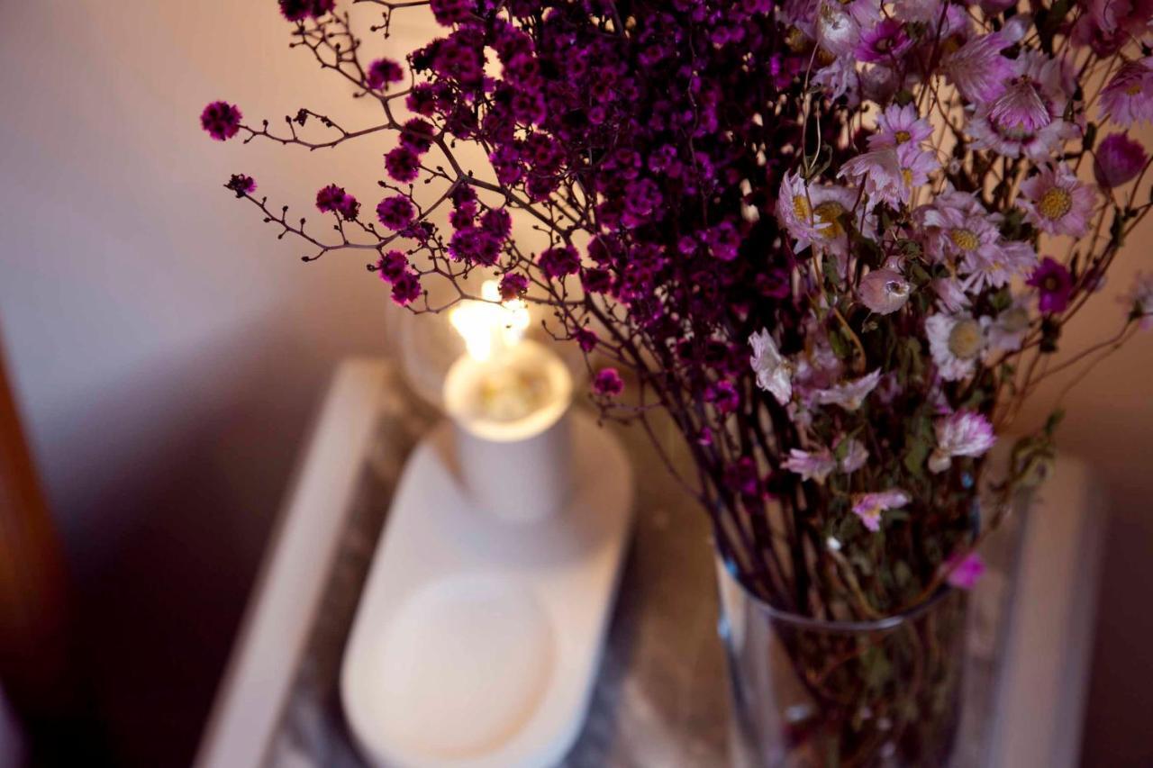 Monti Borgia Design Apartment Appartamento *