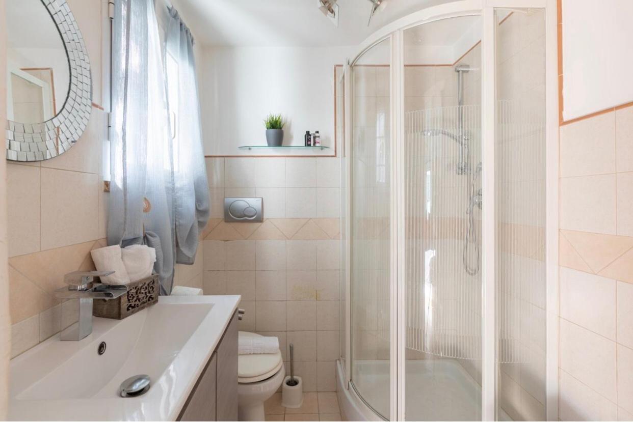 Pantheondreamsuite Apartamento *
