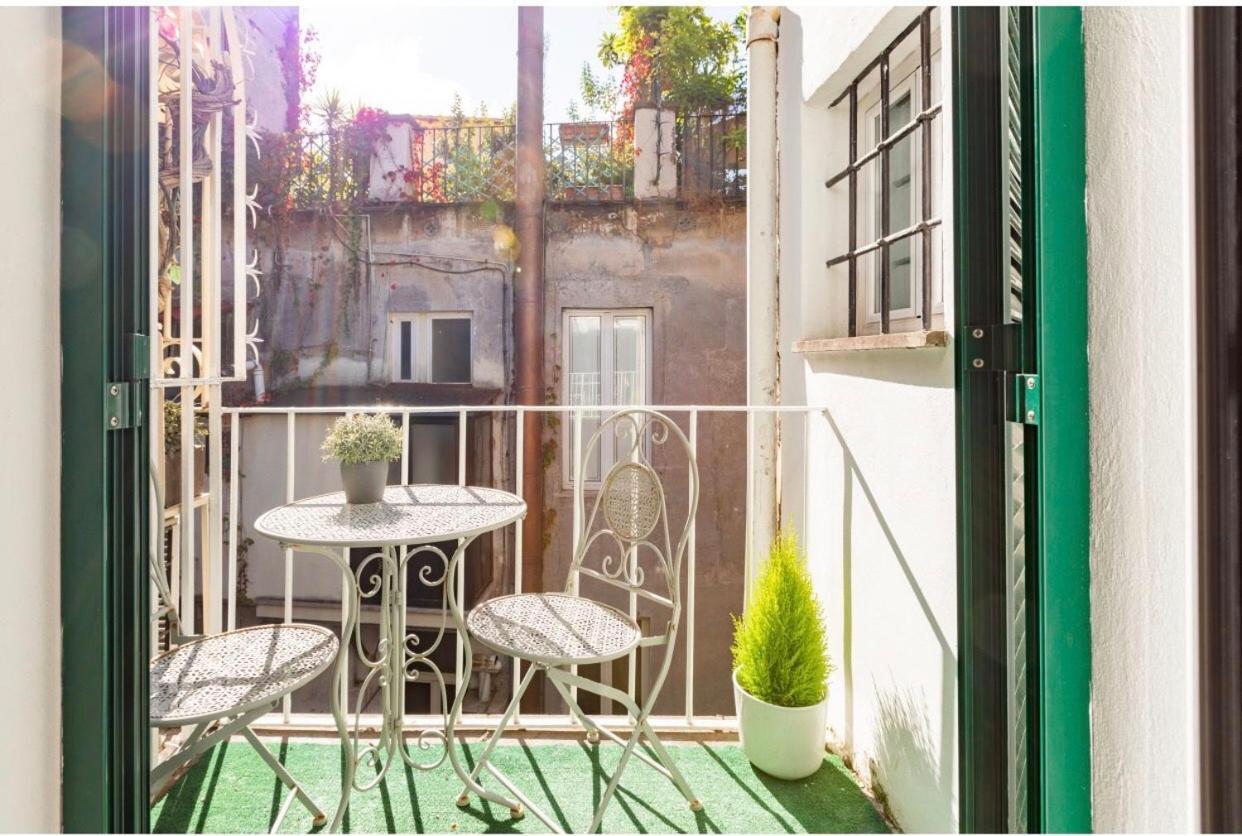 Pantheondreamsuite Apartamento