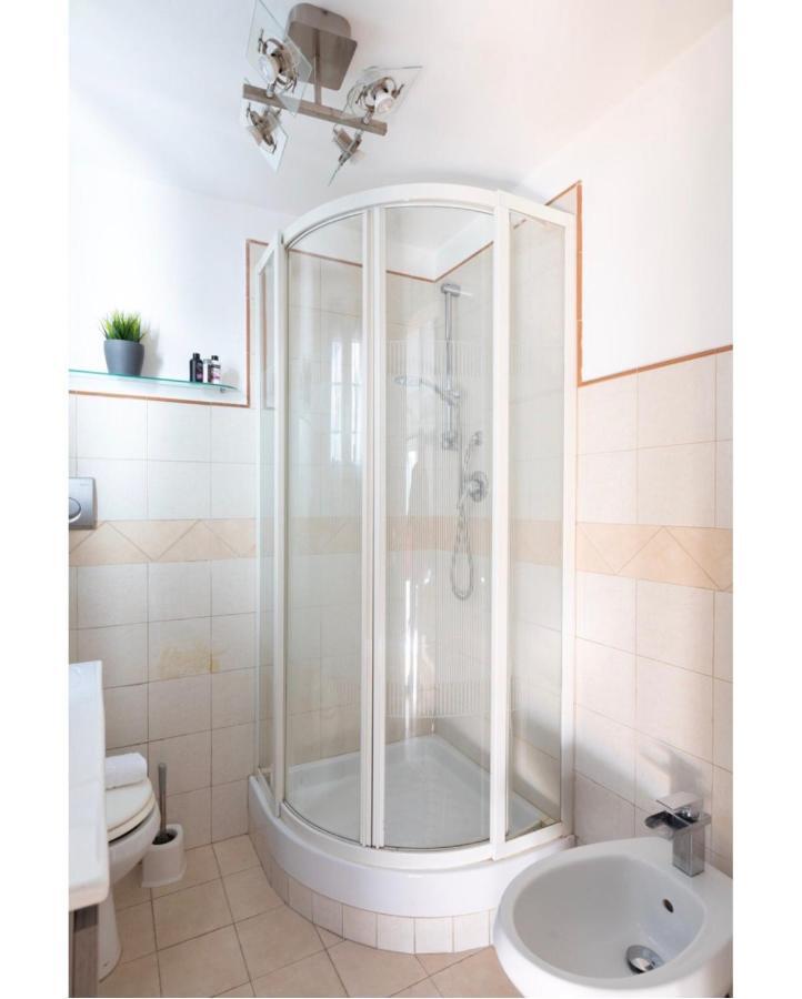 Apartamento Pantheondreamsuite *