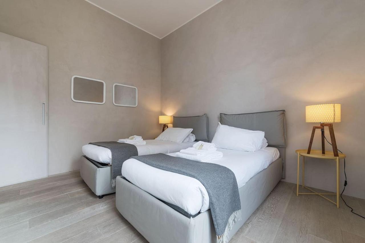 Appartamento Stunning Views Over Central Rome's Rooftops - Fromhometorome *