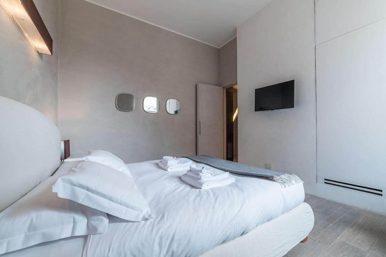 Stunning Views Over Central Rome's Rooftops - Fromhometorome * Roma