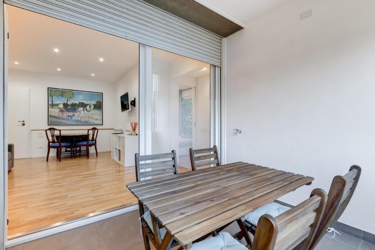 Giulio Cesare Luxury 2 * Roma