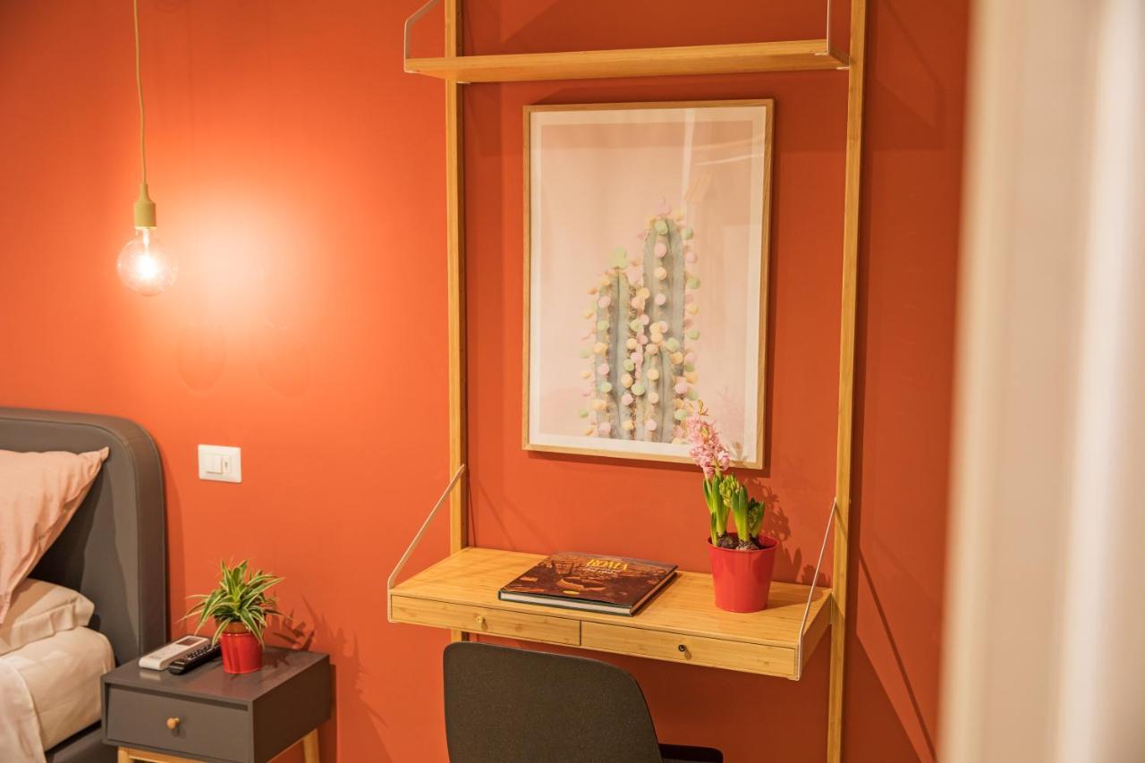 Gasthof Ziani Vatican Boutique *