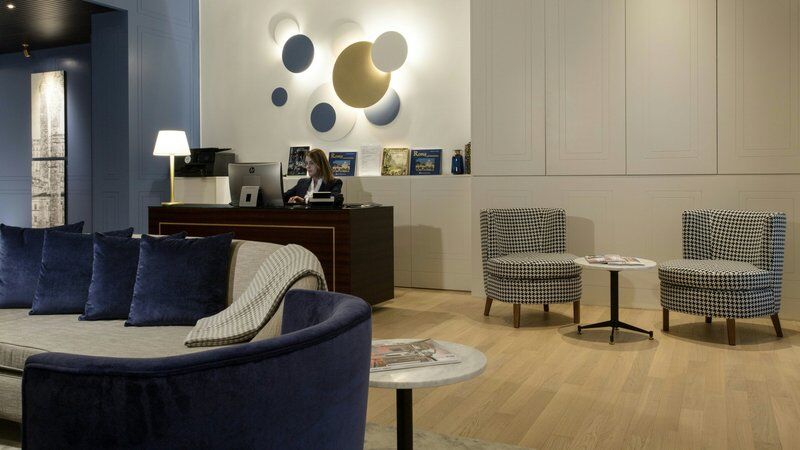 Gkk Exclusive Private 4* Rom