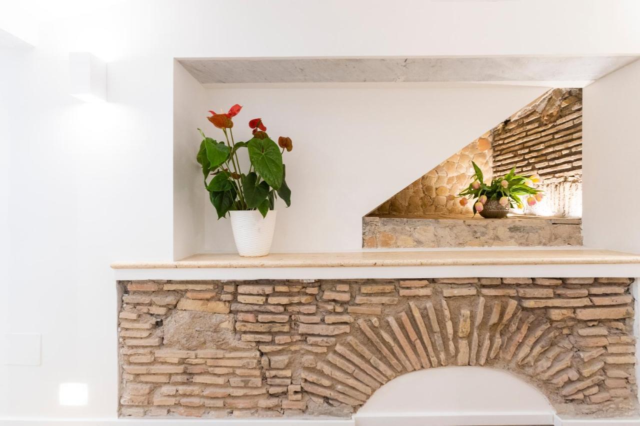 Pantheonview - Luxury 2* Roma