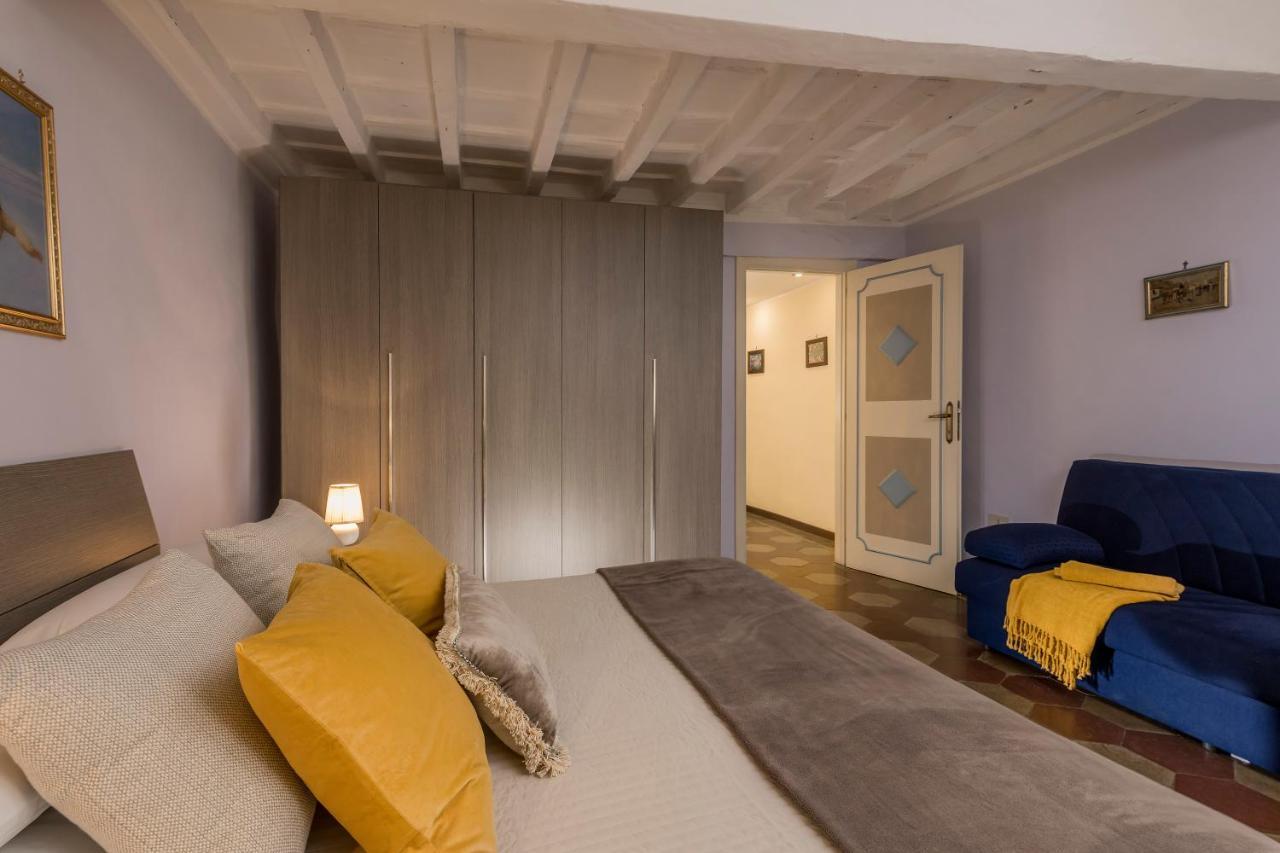 Apartment Pf *