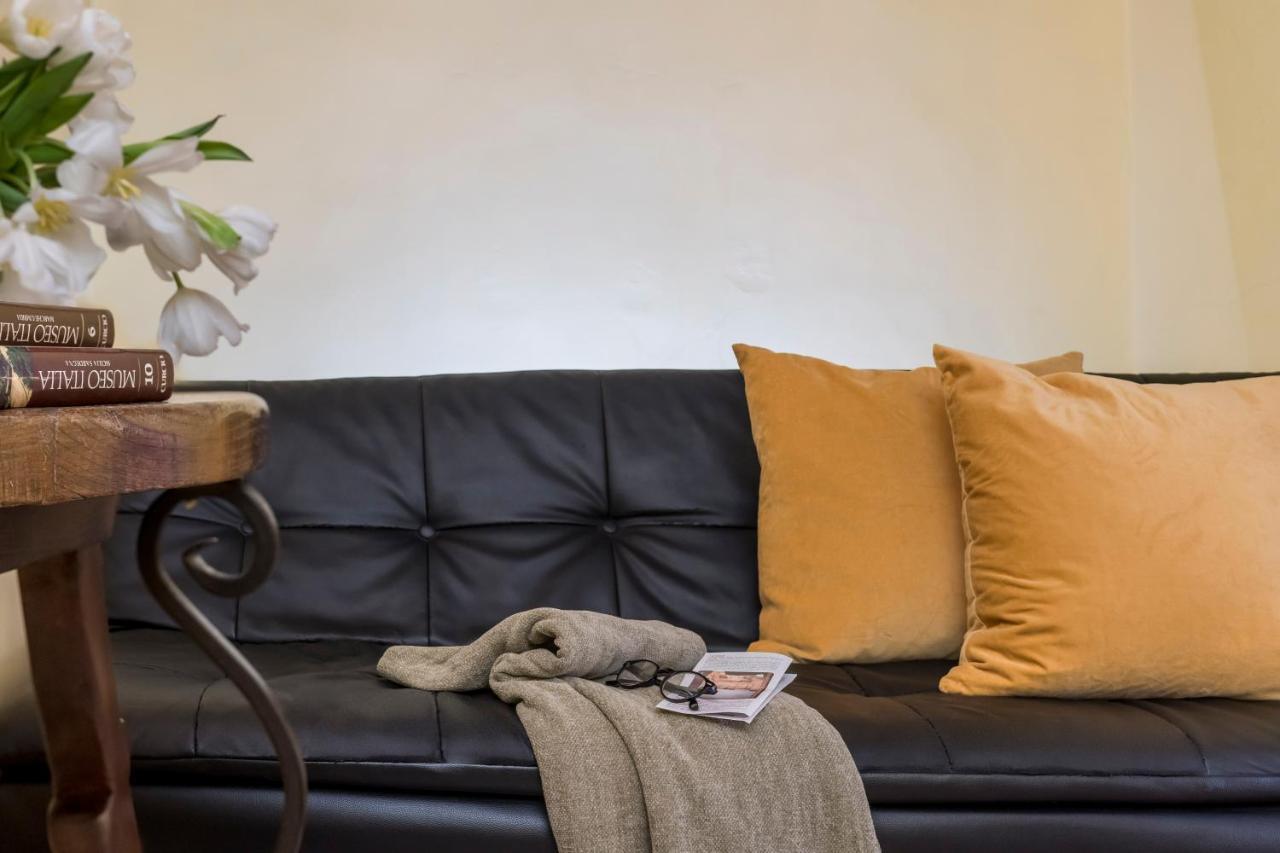 Apartment Pf *