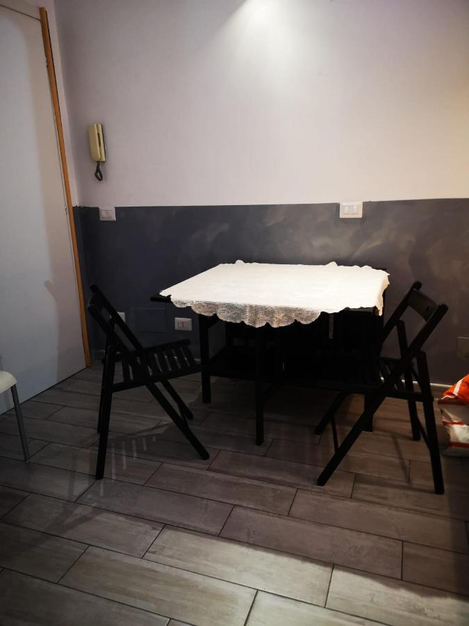 Manzoni Appartamento *