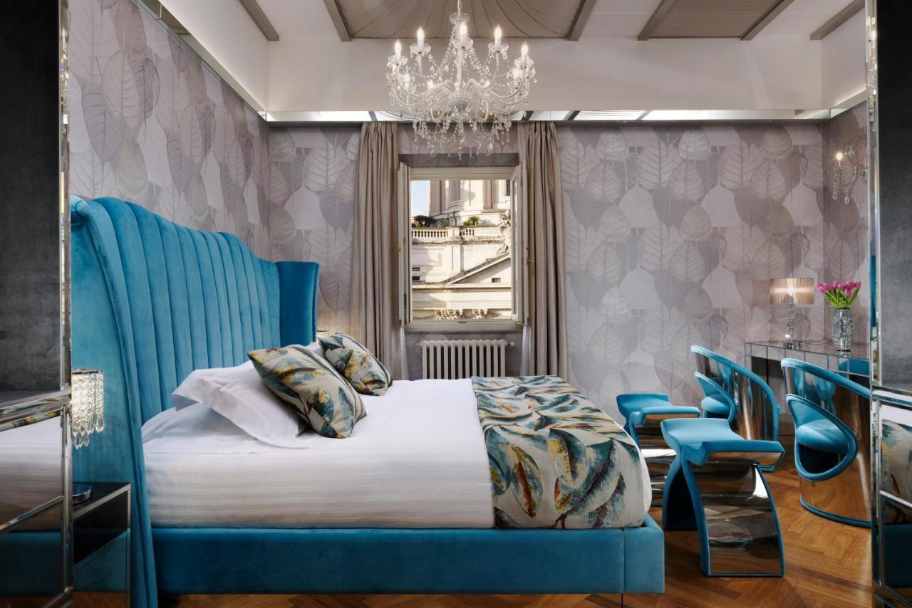 Lifestyle 3* Roma