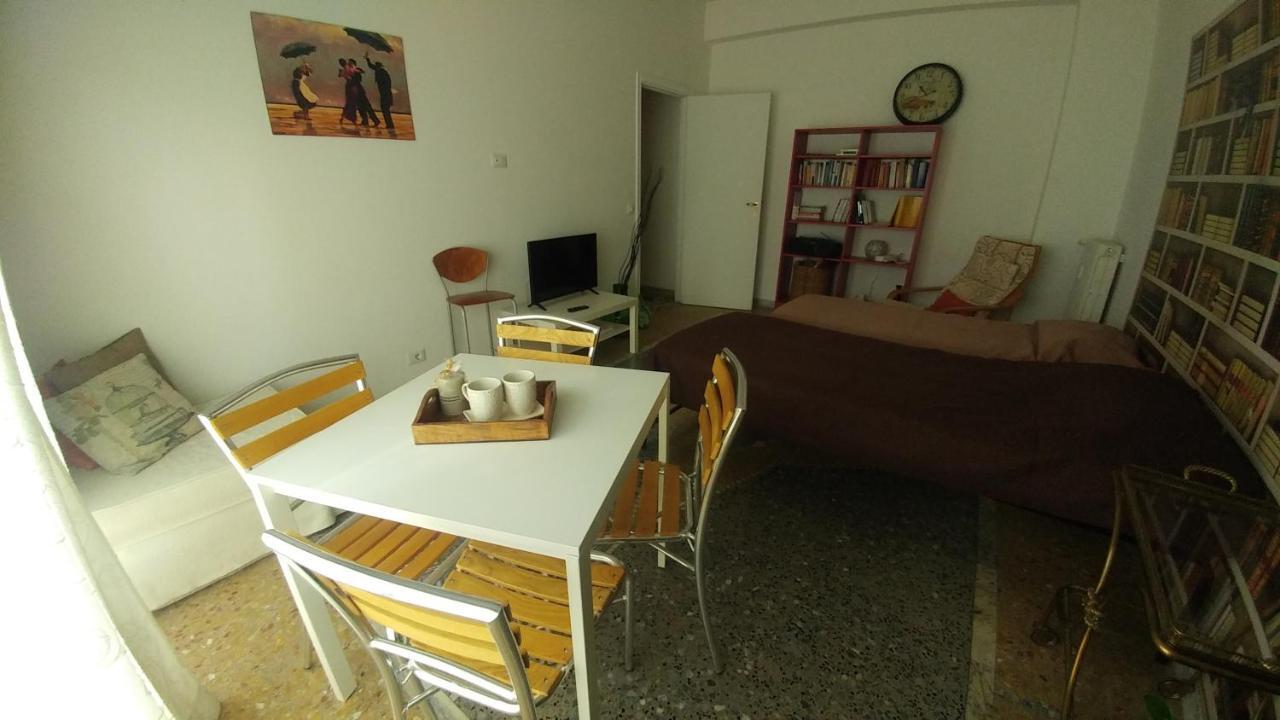 Casa vacanze Binario 26 Roma