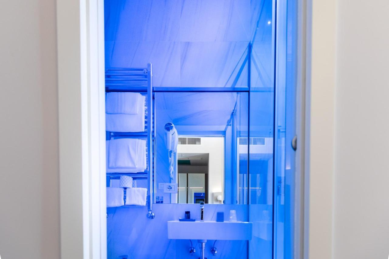 Hotell Zaccardi