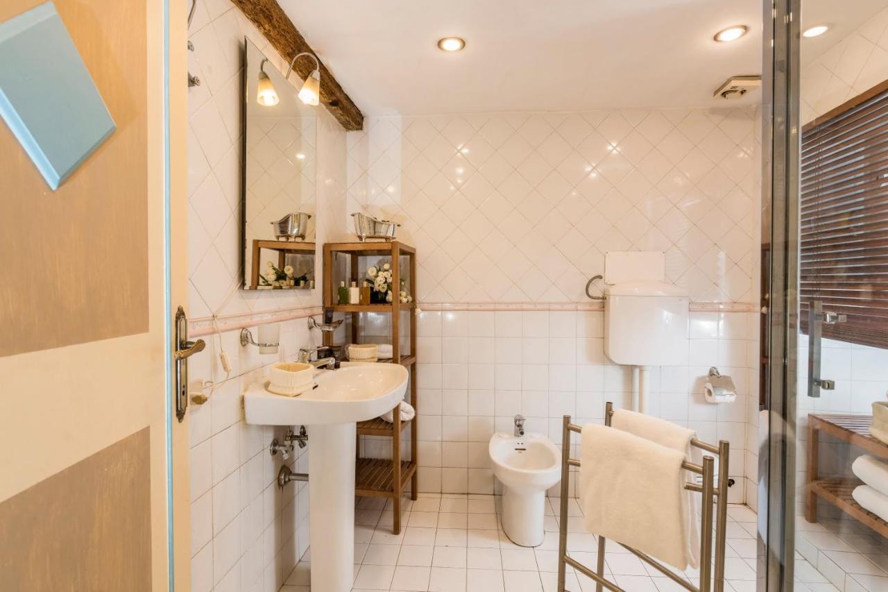 Apartment Pf *