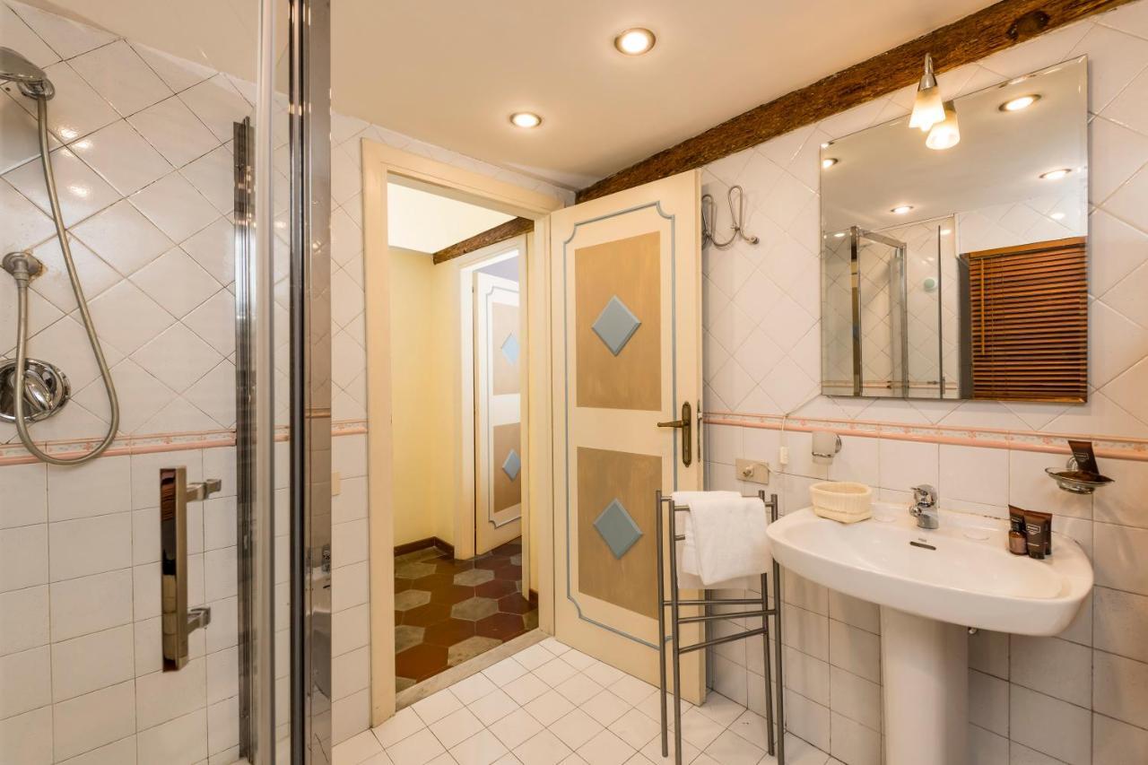 Apartment Pf *